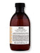 Davines Davines Alchemic Shampoo Golden Shampoos 280 ml 