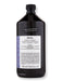 Davines Davines Alchemic Shampoo Silver Shampoos 1000 ml 