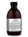 Davines Davines Alchemic Shampoo Tobacco 280 ml Shampoos 