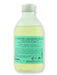 Davines Davines Authentic Cleansing Nectar 280 ml Shower Gels & Body Washes 