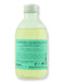 Davines Davines Authentic Cleansing Nectar Shower Gels & Body Washes 280 ml 
