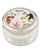 Davines Davines Authentic Replenishing Butter Body Lotions & Oils 200 ml 