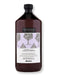 Davines Davines Calming Shampoo 1000 ml Shampoos 