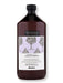 Davines Davines Calming Shampoo Shampoos 1000 ml 