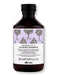 Davines Davines Calming Shampoo Shampoos 250 ml 