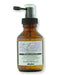 Davines Davines Calming Superactive Hair & Scalp Repair 100 ml 