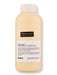 Davines Davines Dede Conditioner Conditioners 1000 ml 
