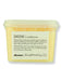 Davines Davines Dede Conditioner Conditioners 250 ml 