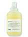 Davines Davines Dede Leave In Mist 250 ml Hair & Scalp Repair 