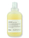 Davines Davines Dede Leave In Mist Hair & Scalp Repair 250 ml 