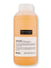 Davines Davines Dede Shampoo 1000 ml Shampoos 