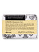 Davines Davines Dede Shampoo Bar Shampoos 100 gr 