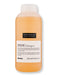 Davines Davines Dede Shampoo Shampoos 1000 ml 