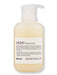 Davines Davines Dedy Hand Wash 250 ml Hand Soaps 