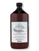 Davines Davines Detoxifying Scrub Shampoo Shampoos 1000 ml 