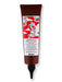 Davines Davines Energizing Gel Hair Gels 150 ml 