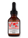 Davines Davines Energizing Seasonal Superactive Hair & Scalp Repair 100 ml 