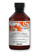 Davines Davines Energizing Shampoo 250 ml Shampoos 