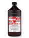 Davines Davines Energizing Shampoo Shampoos 1000 ml 