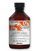 Davines Davines Energizing Shampoo Shampoos 250 ml 