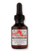 Davines Davines Energizing Superactive Anytime Hair Thinning & Hair Loss 100 ml 