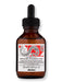 Davines Davines Energizing Thickening Tonic Hair & Scalp Repair 100 ml 