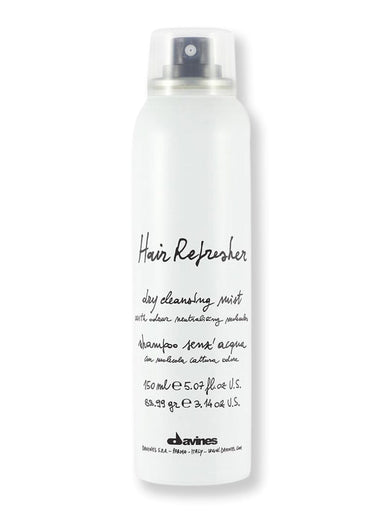 Davines Davines Hair Refresher 150 ml Styling Treatments 