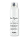 Davines Davines Hair Refresher 150 ml Styling Treatments 