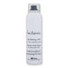 Davines Davines Hair Refresher Styling Treatments 150 ml 