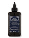 Davines Davines Heart Of Glass Instant Bonding Glow Hair Shine Serum Hair & Scalp Repair 300 ml 