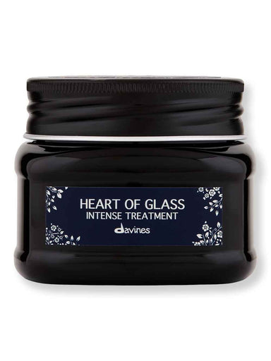 Davines Davines Heart Of Glass Intense Treatment 5 oz150 ml Hair & Scalp Repair 