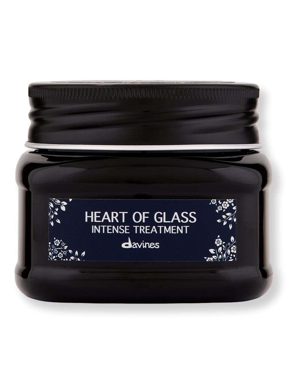 Davines Davines Heart Of Glass Intense Treatment Hair & Scalp Repair 5 oz / 150 ml 