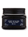Davines Davines Heart Of Glass Intense Treatment Hair & Scalp Repair 5 oz / 150 ml 