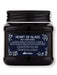 Davines Davines Heart Of Glass Rich Conditioner Conditioners 8.5 oz / 250 ml 