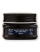 Davines Davines Heart Of Glass Rich Conditioner Conditioners 90 ml 