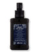 Davines Davines Heart Of Glass Sheer Glaze Styling Treatments 5 oz / 150 ml 