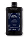 Davines Davines Heart Of Glass Silkening Shampoo Shampoos 33 oz / 1000 ml 