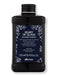 Davines Davines Heart Of Glass Silkening Shampoo Shampoos 8.5 oz / 250 ml 