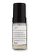 Davines Davines Liquid Spell Reinforcing Bodifying Fluid Hair & Scalp Repair 125 ml 