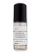 Davines Davines Liquid Spell Reinforcing Bodifying Fluid Hair & Scalp Repair 50 ml 