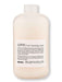 Davines Davines Love Curl Cleansing Cream 500 ml Shampoos 