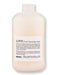 Davines Davines Love Curl Cleansing Cream Shampoos 500 ml 