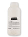 Davines Davines Love Curl Conditioner Conditioners 1000 ml 