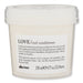 Davines Davines Love Curl Conditioner Conditioners 250 ml 
