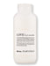 Davines Davines Love Curl Controller 150 ml Styling Treatments 