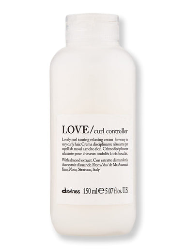 Davines Davines Love Curl Controller Styling Treatments 150 ml 