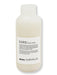 Davines Davines Love Curl Cream 150 ml Styling Treatments 