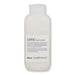 Davines Davines Love Curl Cream Styling Treatments 150 ml 