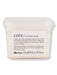 Davines Davines Love Curl Mask 250 ml Hair Masques 