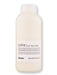 Davines Davines Love Curl Mask Hair Masques 1000 ml 
